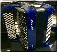 Hohner Nova blue.jpg